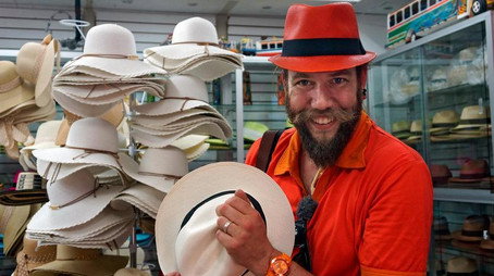 Verrückt nach Meer Сезон 5