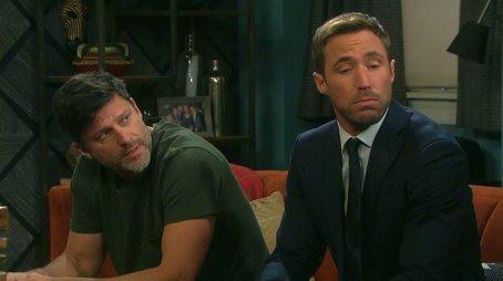 Episode 171