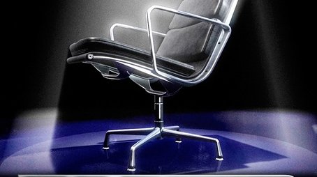 Mastermind (1972) poster
