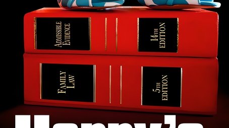Season 1 (2011) - Season 1 poster and promotional image
