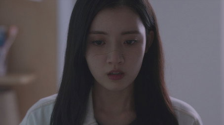 하이쿠키 Сезон 1