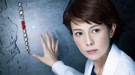 Season 13 (2013) - Season 13 poster and promotional image