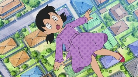 Episode 669
