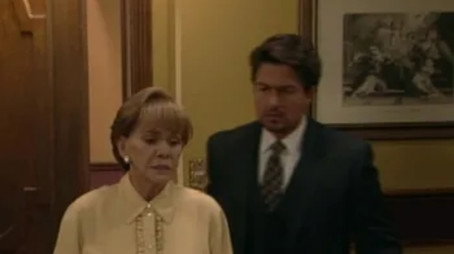La usurpadora Сезон 1