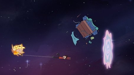 Sweet Dreams (2017) - Episode 18 poster and promotional image