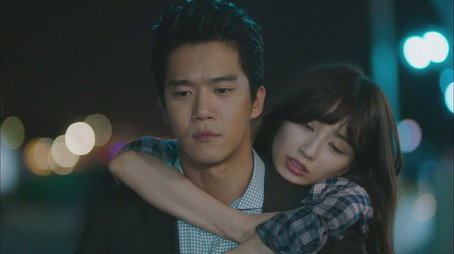 혼술남녀 시즌 1