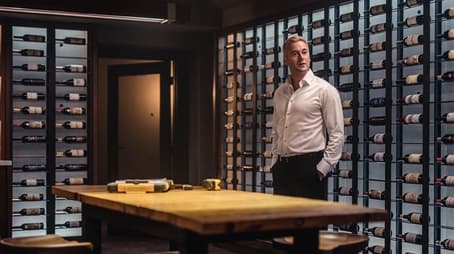 Detetive Alex Cross14