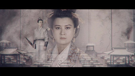 御赐小仵作 Stagione 1