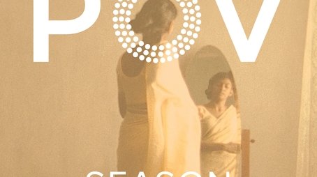 Season 19 (2006) - Season 19 poster and promotional image