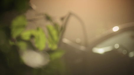 It Takes Two to Tango (2023) - Episode 6 poster and promotional image