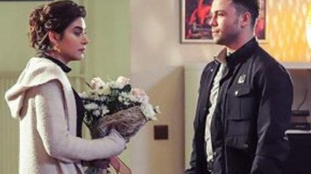Söz Сезон 3