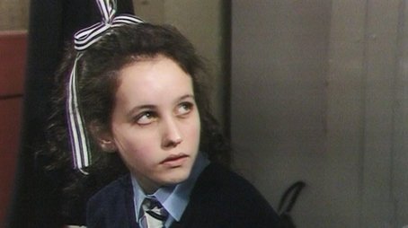 Episode 13 (1984) - Episode 13 poster and promotional image