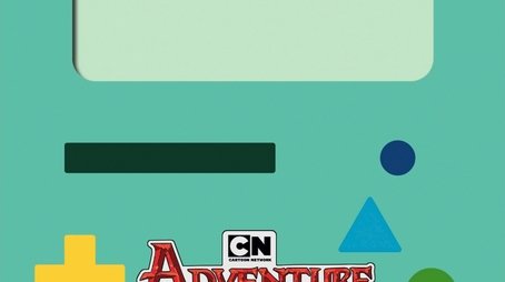 Season 3 (2011) - Season 3 poster and promotional image