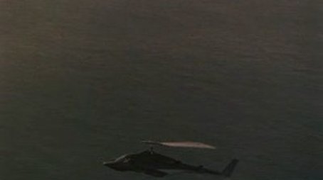 Discovery (1986) - Episode 14 poster and promotional image