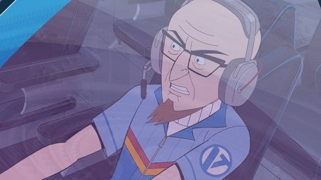 Episode 9