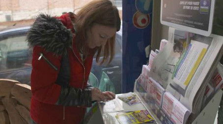 Episode 29 (2021) - Episode 29 poster and promotional image