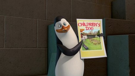 In The Line of Doody (2010) - Episode 4 poster and promotional image