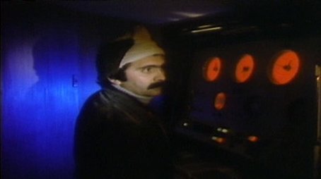 Death of a Star (1987) - Episode 12 poster and promotional image