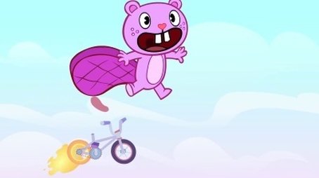 Brake the Cycle (2012) - Episode 19 poster and promotional image