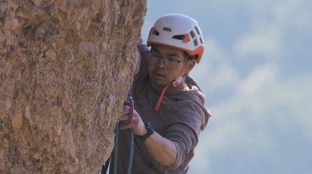 A Escalada17