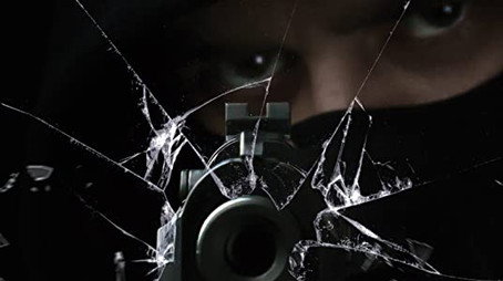 True Nordic Crimes Сезон 1