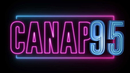 Canap Сезон 1