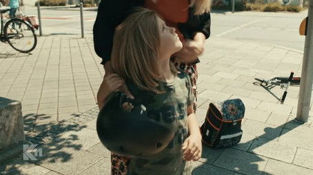 A small tools (2020) - Episode 33 poster and promotional image