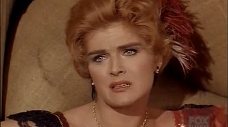 The Lila Conrad Story (1964) - Episode 14 poster and promotional image