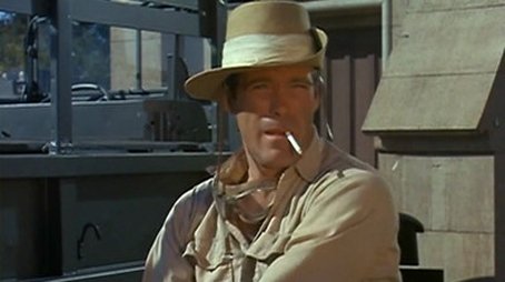 The Wild Goose Raid (1967) - Episode 25 poster and promotional image