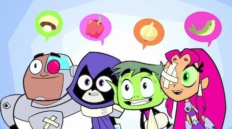 Episode 19