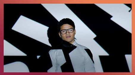 Five Points Sezóna 1