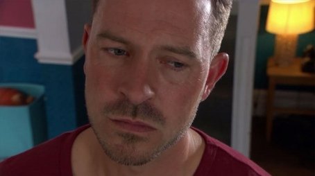 Fri 22 Sep 2023 - Part 1 (2023) - Episode 190 poster and promotional image