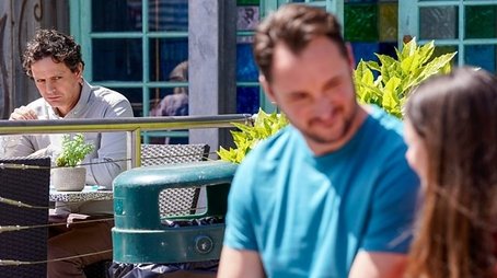 26/07/2023 (2023) - Episode 120 poster and promotional image
