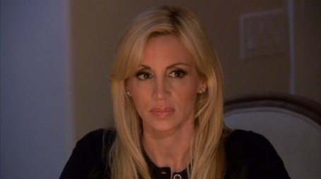 Your Face or Mine? (2011) - Episode 10 poster and promotional image