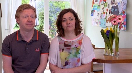 North Yorkshire (2016) - Episode 29 poster and promotional image