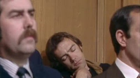 Citizen Smith Sezóna 4