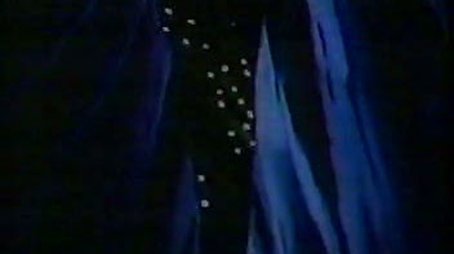 Trial by Combat (1993) - Episode 29 poster and promotional image