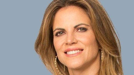 Behind Closed Doors with Natalie Morales (2015) poster