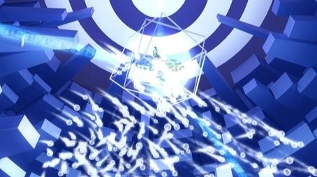 Fight to the Finish (2007) - Episode 29 poster and promotional image