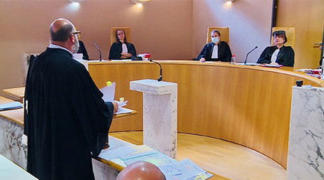 Episode 4 (2021) - Episode 4 poster and promotional image