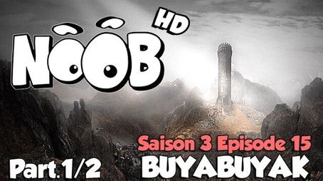 Episode 15 (2011) - Episode 15 poster and promotional image