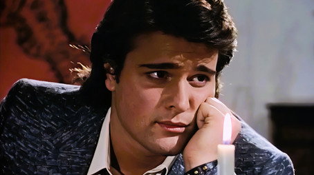 21 Jump Street Évad 1