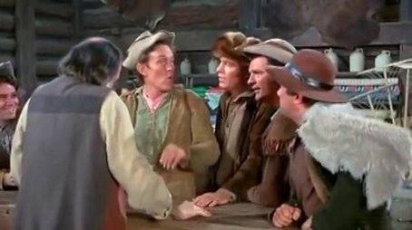 Bringing Up Josh (1970) - Episode 24 poster and promotional image