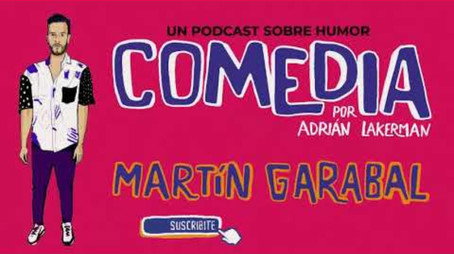 Comedia Sezon 2