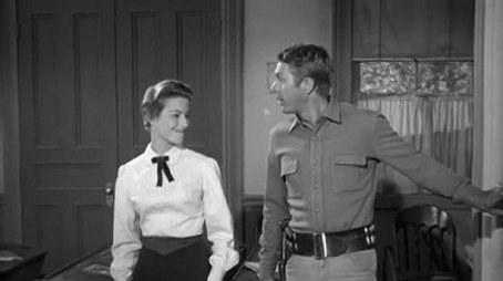 Breakout (1959) - Episode 4 poster and promotional image