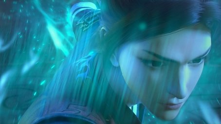 Episode 9 (2019) - Episode 9 poster and promotional image