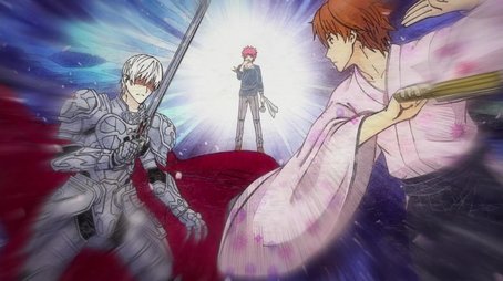 Episode 8