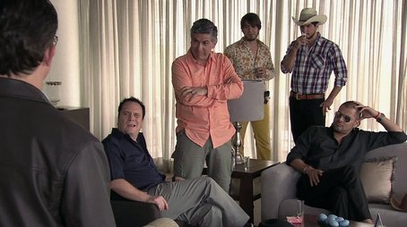 Episode 101