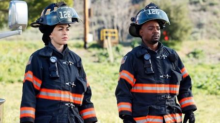 9-1-1: Lone Star313
