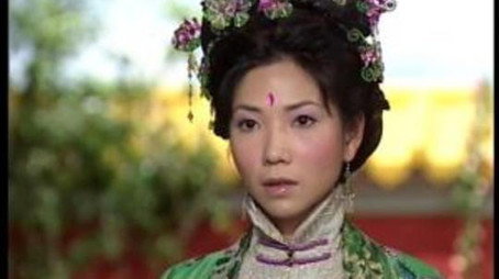 皆大歡喜 Сезон 3